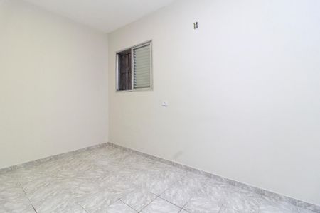 Casa para alugar com 200m², 3 quartos e 1 vagaQuarto 3