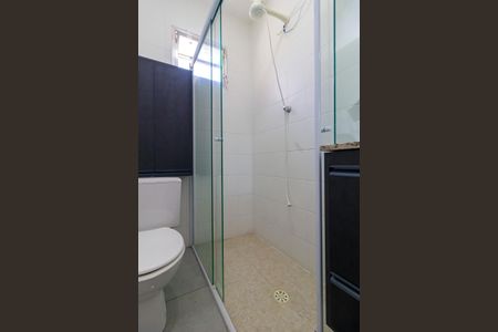 Casa para alugar com 200m², 3 quartos e 1 vagaBanheiro 2