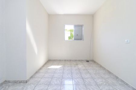 Casa para alugar com 200m², 3 quartos e 1 vagaQuarto 2