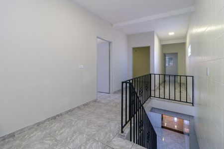 Casa para alugar com 200m², 3 quartos e 1 vagaCorredor