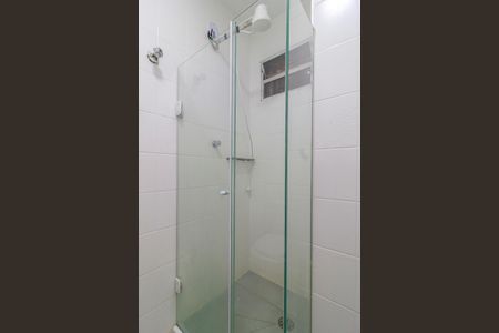 Casa para alugar com 200m², 3 quartos e 1 vagaSuíte - Banheiro