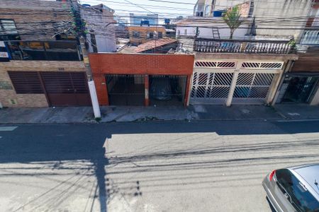 Casa para alugar com 200m², 3 quartos e 1 vagaTerraço - Vista