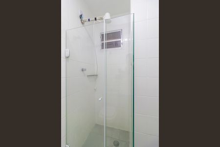 Casa para alugar com 200m², 3 quartos e 1 vagaSuíte - Banheiro