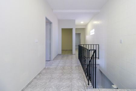 Casa para alugar com 200m², 3 quartos e 1 vagaCorredor