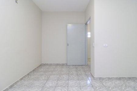 Casa para alugar com 200m², 3 quartos e 1 vagaQuarto 3