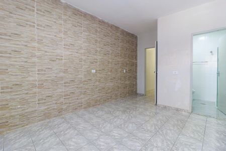 Casa para alugar com 200m², 3 quartos e 1 vagaSuíte
