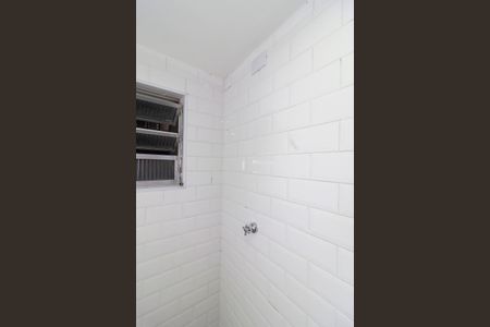 Casa para alugar com 200m², 3 quartos e 1 vagaLavabo