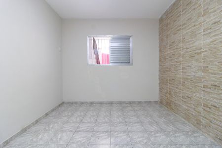 Casa para alugar com 200m², 3 quartos e 1 vagaSuíte