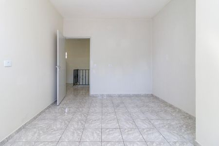 Casa para alugar com 200m², 3 quartos e 1 vagaQuarto 2