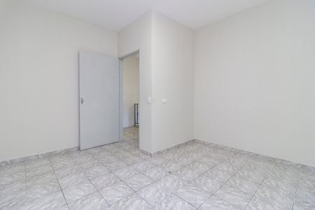 Casa para alugar com 200m², 3 quartos e 1 vagaQuarto 3