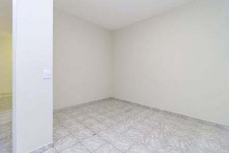 Casa para alugar com 200m², 3 quartos e 1 vagaQuarto 3