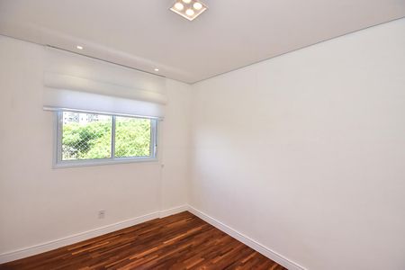 Apartamento para alugar com 80m², 3 quartos e 2 vagasQuarto 1