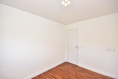 Apartamento para alugar com 80m², 3 quartos e 2 vagasQuarto 1