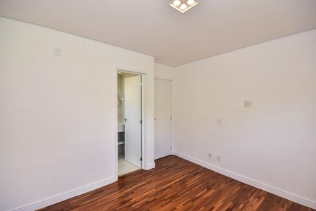 Apartamento para alugar com 80m², 3 quartos e 2 vagasSuíte