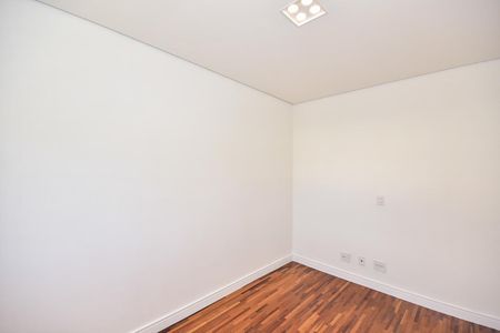 Apartamento para alugar com 80m², 3 quartos e 2 vagasQuarto 2
