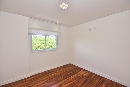 Apartamento para alugar com 80m², 3 quartos e 2 vagasSuíte