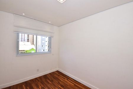 Apartamento para alugar com 80m², 3 quartos e 2 vagasQuarto 2