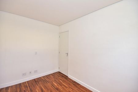Apartamento para alugar com 80m², 3 quartos e 2 vagasQuarto 2