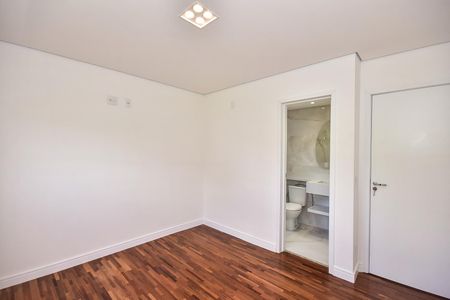 Apartamento para alugar com 80m², 3 quartos e 2 vagasSuíte