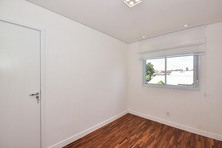 Apartamento para alugar com 80m², 3 quartos e 2 vagasQuarto 2