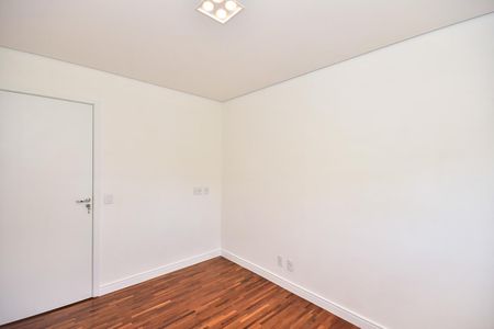 Apartamento para alugar com 80m², 3 quartos e 2 vagasQuarto 1