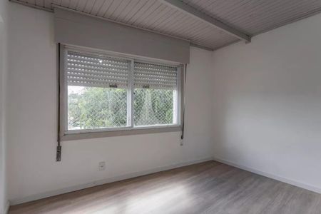 Apartamento à venda com 2 quartos, 75m² em Bom Jesus, Porto Alegre