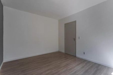 Apartamento à venda com 2 quartos, 75m² em Bom Jesus, Porto Alegre