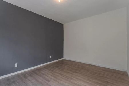 Apartamento à venda com 2 quartos, 75m² em Bom Jesus, Porto Alegre