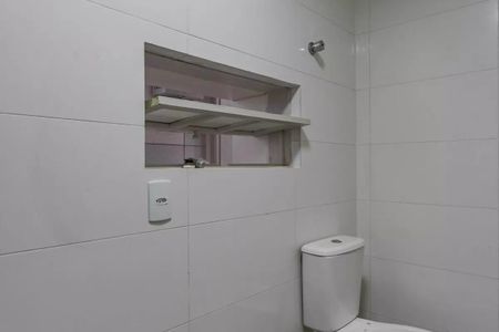 Apartamento à venda com 2 quartos, 75m² em Bom Jesus, Porto Alegre