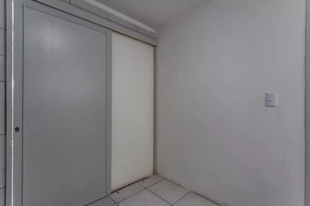 Apartamento à venda com 2 quartos, 75m² em Bom Jesus, Porto Alegre