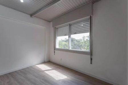 Apartamento à venda com 2 quartos, 75m² em Bom Jesus, Porto Alegre