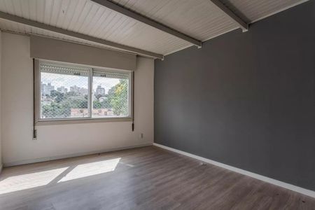 Apartamento à venda com 2 quartos, 75m² em Bom Jesus, Porto Alegre