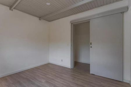 Apartamento à venda com 2 quartos, 75m² em Bom Jesus, Porto Alegre