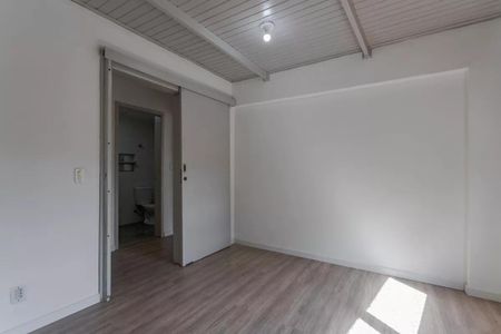 Apartamento à venda com 2 quartos, 75m² em Bom Jesus, Porto Alegre