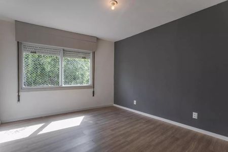 Apartamento à venda com 2 quartos, 75m² em Bom Jesus, Porto Alegre