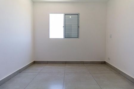 Quarto de apartamento para alugar com 1 quarto, 40m² em Vila Ré, São Paulo