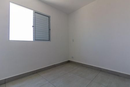 Quarto de apartamento para alugar com 1 quarto, 40m² em Vila Ré, São Paulo