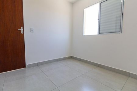 Quarto de apartamento para alugar com 1 quarto, 40m² em Vila Ré, São Paulo