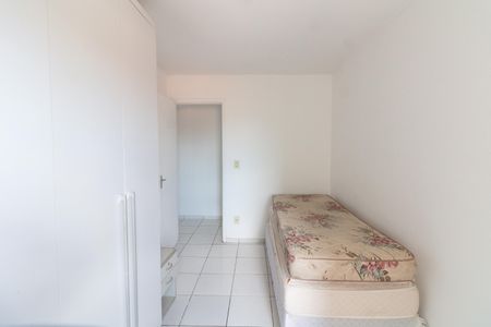 Quarto 2 de apartamento para alugar com 2 quartos, 74m² em Jaguaré, São Paulo