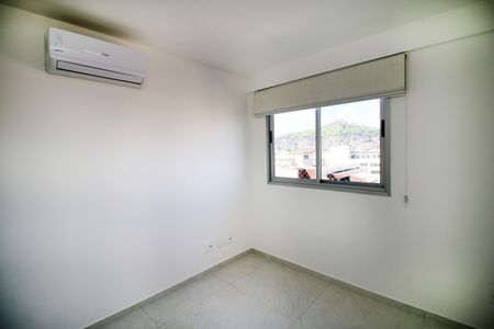 Quarto 1 - Suíte de apartamento para alugar com 2 quartos, 59m² em Vila da Penha, Rio de Janeiro