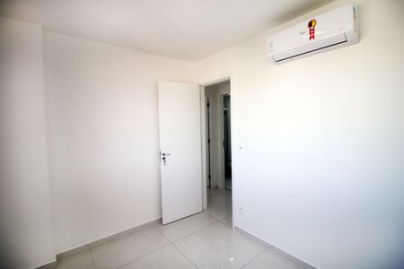 Apartamento para alugar com 59m², 2 quartos e 1 vagaQuarto 2
