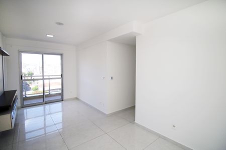 Sala de apartamento para alugar com 2 quartos, 59m² em Vila da Penha, Rio de Janeiro
