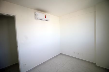 Apartamento para alugar com 59m², 2 quartos e 1 vagaQuarto 2