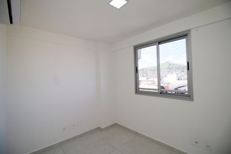 Apartamento para alugar com 59m², 2 quartos e 1 vagaQuarto 2