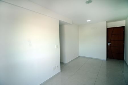 Sala de apartamento para alugar com 2 quartos, 59m² em Vila da Penha, Rio de Janeiro