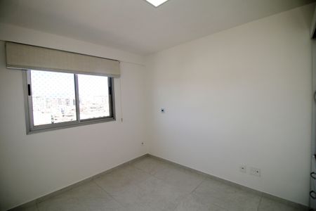 Apartamento para alugar com 59m², 2 quartos e 1 vagaQuarto 1 - Suíte