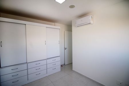 Apartamento para alugar com 59m², 2 quartos e 1 vagaQuarto 1 - Suíte