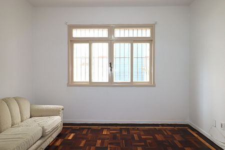 Apartamento para alugar com 2 quartos, 85m² em São João, Porto Alegre