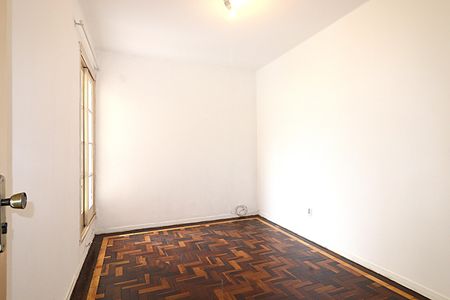 Apartamento para alugar com 2 quartos, 85m² em São João, Porto Alegre