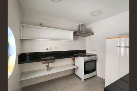 Apartamento à venda com 122m², 4 quartos e 1 vaga Apartamento à venda com 122m², 4 quartos e 1 vagaÁrea comum - Salão de festas